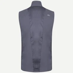 Alternative view of KJUS Men's Radiation Vest