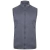KJUS Men's Radiation Vest -trucker hat shop 2086791 004 main