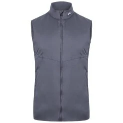 KJUS Men's Radiation Vest