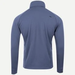 KJUS Men's Pike Jacket -trucker hat shop 2086792 405 alt1