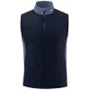 KJUS Men's Release Vest -trucker hat shop 2086793 405 main