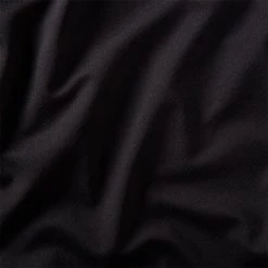 Brooks Sports BROOKS Men's Atmosphere 2.0 Short-Sleeve Running Tee -trucker hat shop 2086801 001 alt2