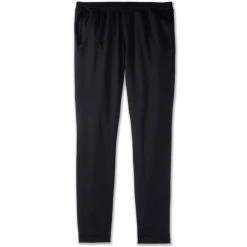 Brooks Sports BROOKS Men's Spartan Running Pants