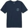 O'NEILL Young Men's Short-Sleeve Sound & Fury Tee -trucker hat shop 2087136 402 main