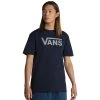 VANS Guys' Classic Short-Sleeve Tee -trucker hat shop 2087233 402 main