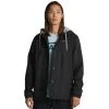 VANS Guys' Riley Coaches Jacket -trucker hat shop 2087260 001 main