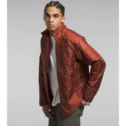 THE NORTH FACE Men’s Circaloft Jacket 9 THE NORTH FACE Men’s Circaloft Jacket -trucker hat shop 2087363 204 alt2