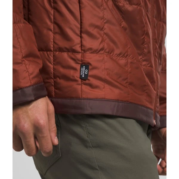 THE NORTH FACE Men’s Circaloft Jacket 6 THE NORTH FACE Men’s Circaloft Jacket - Image 4