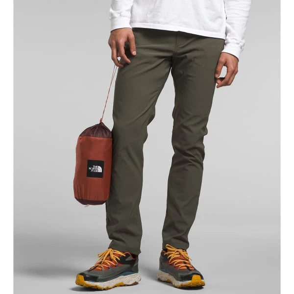 THE NORTH FACE Men’s Circaloft Jacket 7 THE NORTH FACE Men’s Circaloft Jacket - Image 5