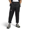 THE NORTH FACE Men’s Circaloft Pants 2 THE NORTH FACE Men’s Circaloft Pants -trucker hat shop 2087364 001 main