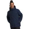 THE NORTH FACE Men's Apex Elevation Jacket -trucker hat shop 2087371 402 main