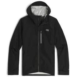 OUTDOOR RESEARCH Men's Foray Super Stretch Jacket