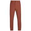 OUTDOOR RESEARCH Men's Ferrosi Transit Pants -trucker hat shop 2088049 802 main