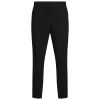 OUTDOOR RESEARCH Men's Zendo Pants -trucker hat shop 2088050 001 main