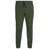 OUTDOOR RESEARCH Men's Ferrosi Joggers -trucker hat shop 2088051 314 main