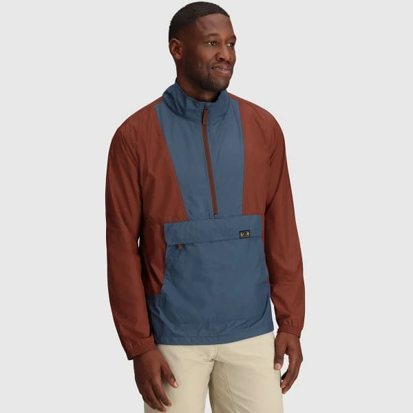 OUTDOOR RESEARCH Men's Swiftbreaker 4 OUTDOOR RESEARCH Men's Swiftbreaker - Image 2