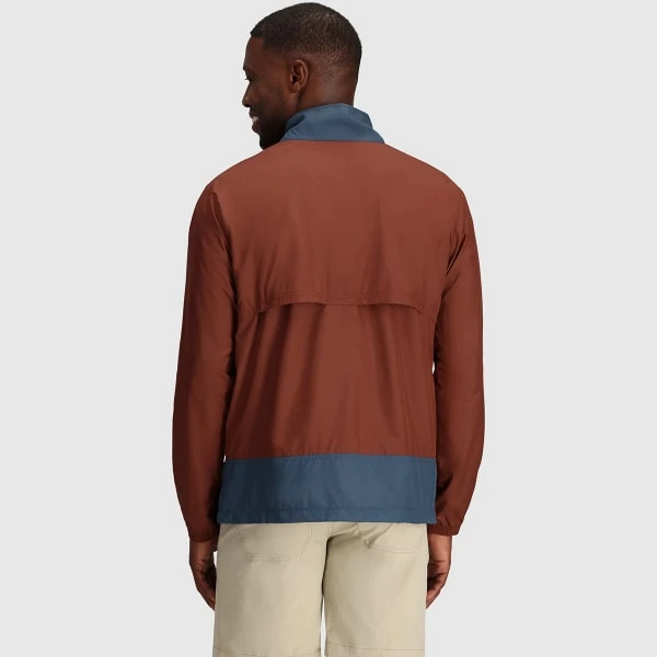 OUTDOOR RESEARCH Men's Swiftbreaker 5 OUTDOOR RESEARCH Men's Swiftbreaker - Image 3