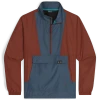 OUTDOOR RESEARCH Men's Swiftbreaker