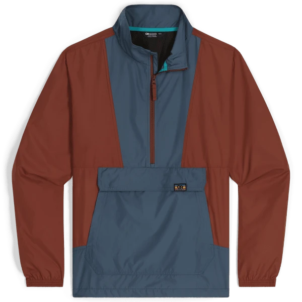 OUTDOOR RESEARCH Men's Swiftbreaker 3 OUTDOOR RESEARCH Men's Swiftbreaker