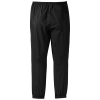 OUTDOOR RESEARCH Men's Foray Pants - Short 2 OUTDOOR RESEARCH Men's Foray Pants - Short -trucker hat shop 2088066 001 main