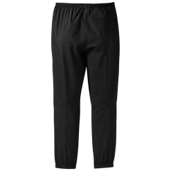 OUTDOOR RESEARCH Men's Foray Pants - Short