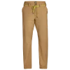 OUTDOOR RESEARCH Men's Canvas Pants -trucker hat shop 2088069 238 main