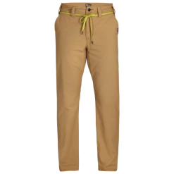OUTDOOR RESEARCH Men's Canvas Pants
