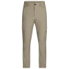 OUTDOOR RESEARCH Men's 30" Ferrosi Transit Pants