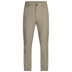 OUTDOOR RESEARCH Men's 30" Ferrosi Transit Pants