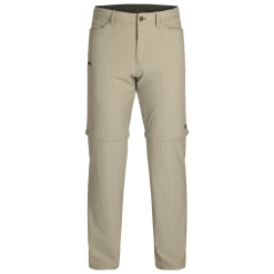 OUTDOOR RESEARCH Men's Ferrosi 34" Convertible Pants