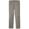 OUTDOOR RESEARCH Men's Ferrosi 36" Inseam Pants -trucker hat shop 2088073 003 main