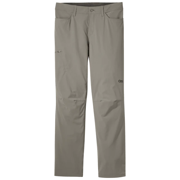 OUTDOOR RESEARCH Men's Ferrosi 36" Inseam Pants 3 OUTDOOR RESEARCH Men's Ferrosi 36" Inseam Pants