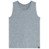 OUTDOOR RESEARCH Men's Essential Tank