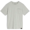 OUTDOOR RESEARCH Men's Essential Short-Sleeve Pocket Tee -trucker hat shop 2088076 038 main