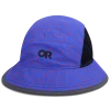 OUTDOOR RESEARCH Swift Bucket Hat -trucker hat shop 2088092 405 main