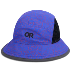 OUTDOOR RESEARCH Swift Bucket Hat