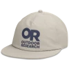 OUTDOOR RESEARCH Men's Performance Logo Cap -trucker hat shop 2088093 204 main