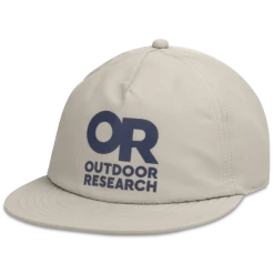 OUTDOOR RESEARCH Men's Performance Logo Cap