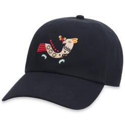 OUTDOOR RESEARCH Artist Series Stevie Cap