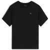 OUTDOOR RESEARCH Men's Alpine Onset Merino 150 Baselayer Tee