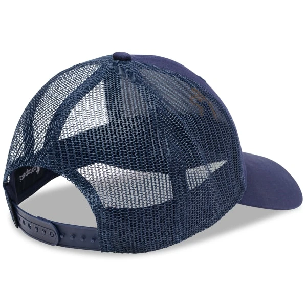 COTOPAXI Men's Llama Trucker Hat 4 COTOPAXI Men's Llama Trucker Hat - Image 2