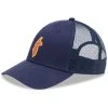 COTOPAXI Men's Llama Trucker Hat 1 COTOPAXI Men's Llama Trucker Hat -trucker hat shop 2088211 402 main