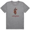 COTOPAXI Men's Altitude Llama Organic Short-Sleeve Graphic Tee -trucker hat shop 2088328 004 main