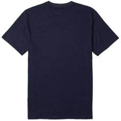 COTOPAXI Men's Topo Llama Short-Sleeve Tee -trucker hat shop 2088329 402 alt1