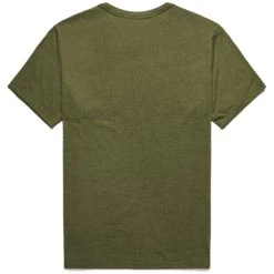 COTOPAXI Men's On The Horizon Short-Sleeve Tee -trucker hat shop 2088330 302 alt1