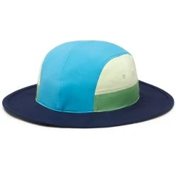 COTOPAXI Tech Bucket Hat -trucker hat shop 2088340 402 alt1