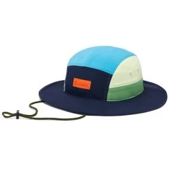 COTOPAXI Tech Bucket Hat -trucker hat shop 2088340 402 alt2