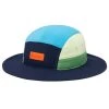 COTOPAXI Tech Bucket Hat -trucker hat shop 2088340 402 main