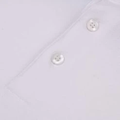 KJUS Men's Sunder Short-Sleeve Polo 7 KJUS Men's Sunder Short-Sleeve Polo -trucker hat shop 2088757 101 alt2