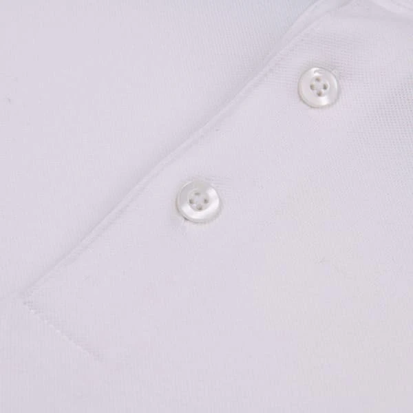 KJUS Men's Sunder Short-Sleeve Polo 5 KJUS Men's Sunder Short-Sleeve Polo - Image 3